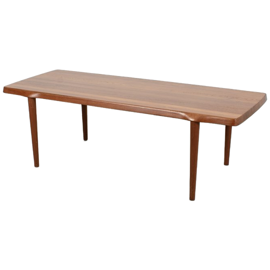 John Boné Salontafel 1