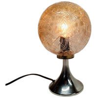 Vintage Tafellamp