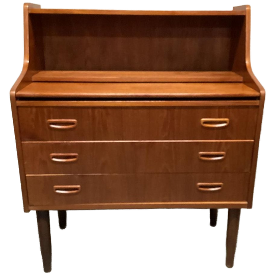 Secretaire 1