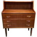 Secretaire thumbnail 1