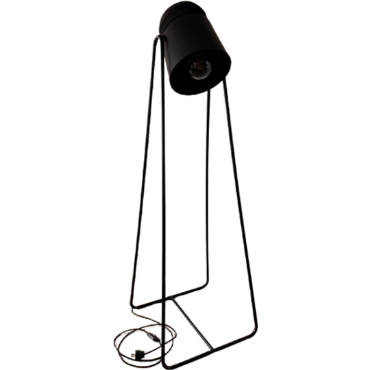 Patrick Hartog - Cable Light Floor Lamp 1