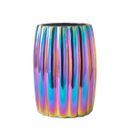 Polspotten Oily Bloempot thumbnail 1