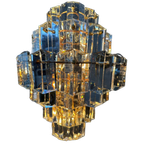 Xl Kinkeldey Wandlamp thumbnail 1