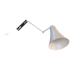 Wandlamp Philips Jaren 60 - (kn00) thumbnail 1