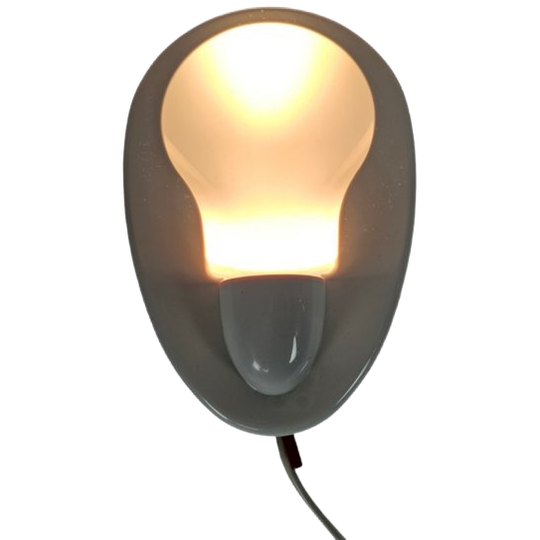 Vintage IKEA - Design Lionel T. Dean - Model Illusion - Type V0104 - 2000 1