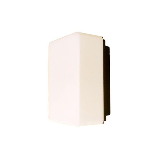 Nh28 – Philips Wandlamp Of Plafondlamp – Jaren 60 1