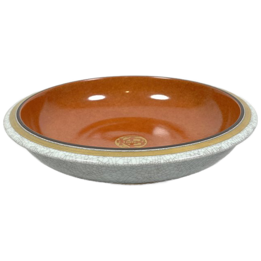 Royal Kopenhagen Bord 1