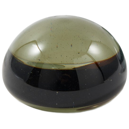 Polspotten | Calming Pebbles - S 1