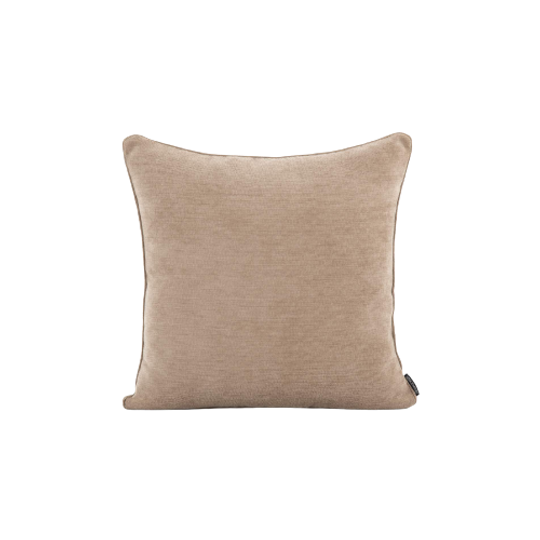 Sofacompany Posh Kussen Aulla Caramel 1