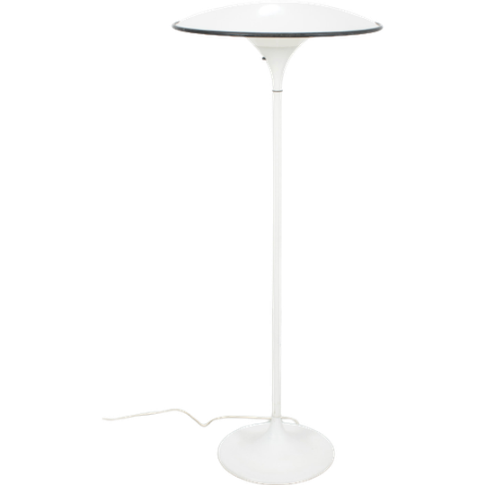 Preben Jacobsen Fog & Mørup ‘cosmos’ Lamp 68364 1