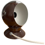 Spaceage Lamp Bollamp Abo Randers Danmark Vintage Retro thumbnail 1