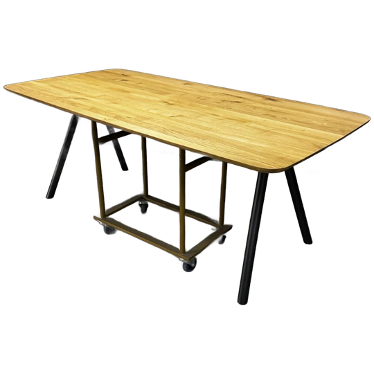 Eettafel Parade 3.0 1