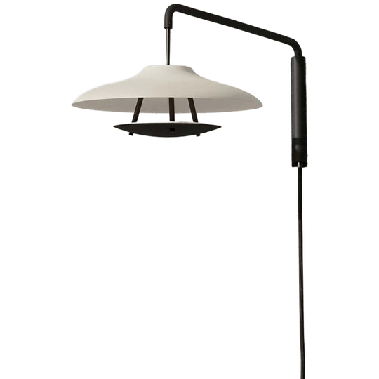 Stellar Works Haro Wandlamp Led 1