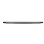 Ahrend 700 Balk, 171 Cm, Zwart thumbnail 1