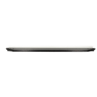 Ahrend 700 Balk, 171 Cm, Zwart