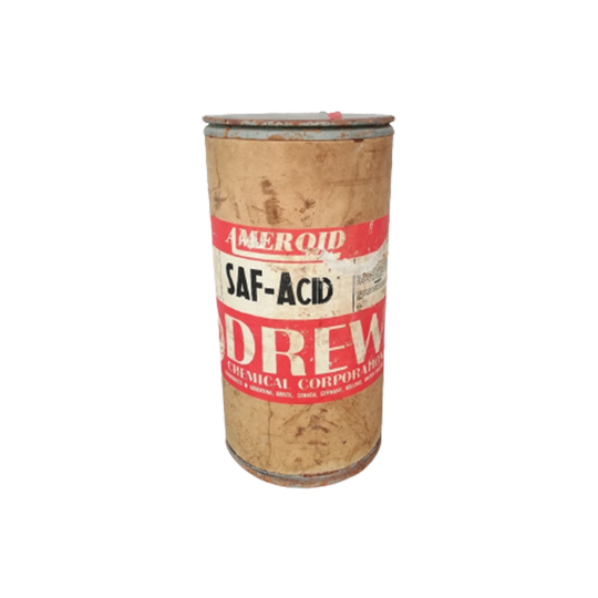 Oude Ton Drew Saf-Acid 1