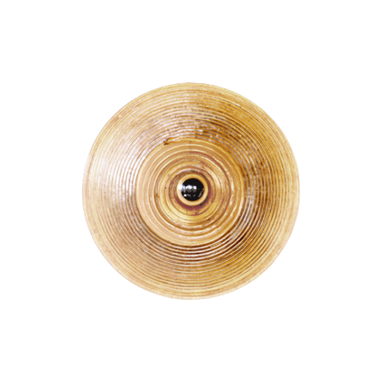 Wandlamp 'compact Sun' 1