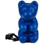 Gummy Bear Lamp thumbnail 1