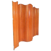 Groot Kamerscherm, Manufrance, Saint Etienne, 2,5 M, Jaren 40