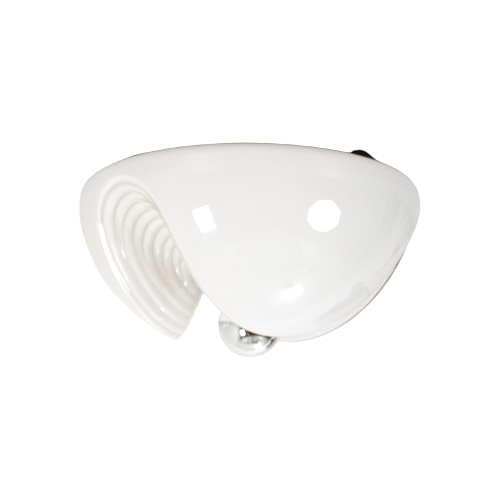 Putzler Wave Plafondlamp 65487