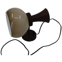 Herda Diabolo Lamp