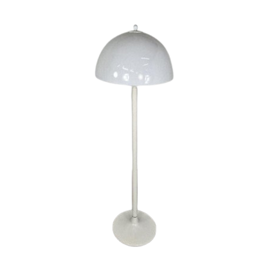 Dijkstra Mushroom Vloerlamp | Space Age 1