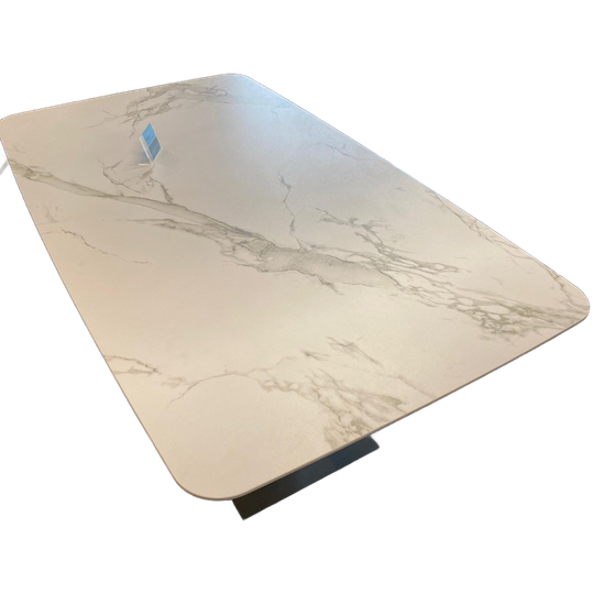 bert plantagie | Eettafel | Shelter 1