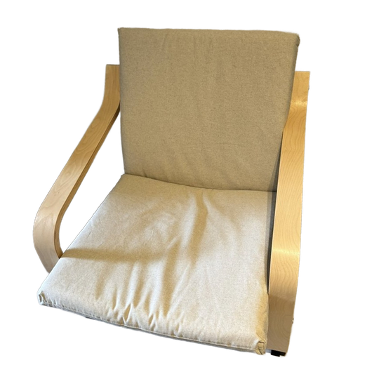 “well-maintained Second Hand Furniture For Sale, Excellent Condition, Clean” 1