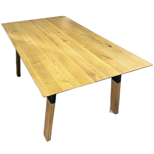 bert plantagie | Eettafel Wik 1