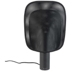 Zuiver | Mai Tafellamp Small Zwart thumbnail 1