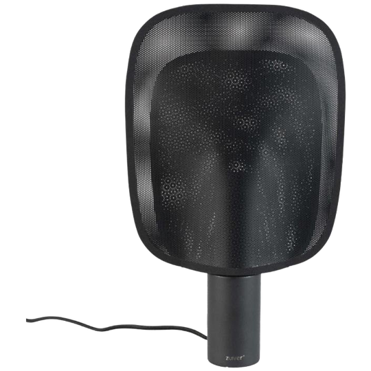 Zuiver | Mai Tafellamp Small Zwart 1