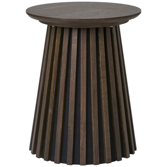 House Nordic | Osaka Bijzettafel 1