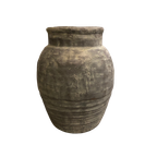 IB Laursen Vaas Van Cement thumbnail 1