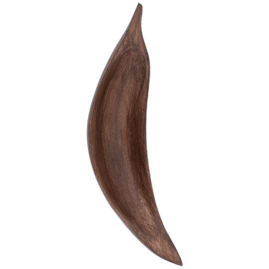 Urban Nature Culture | Schaaltje Banana 1