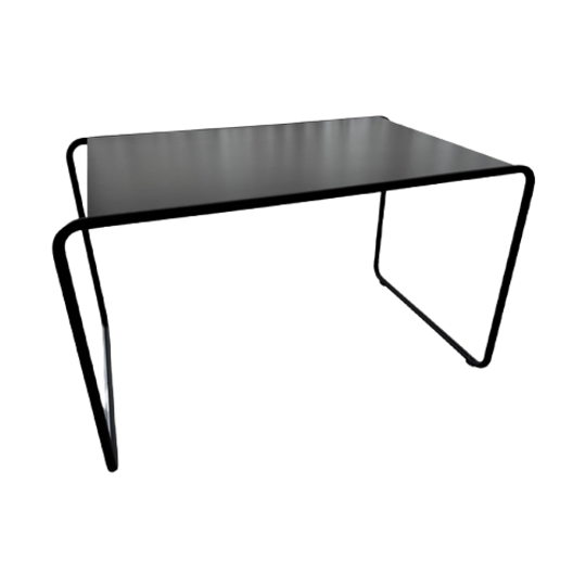 Gloednieuw Tafel/Bureel Thonet - Marcel Breuer (1935) S285/0 1