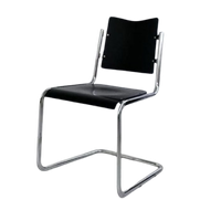 4X Vintage Tecta B11 Chairs, Ca80S