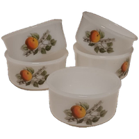 Arcopal Ramekin Potjes