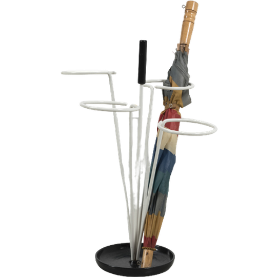 Vintage Duitse Parapluhouder 69124 1