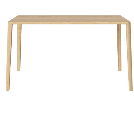 Bolia | Bureau Naturel Geolied Eiken 1