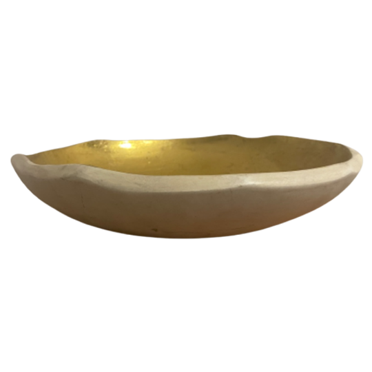 Schaal 1