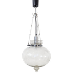 Hanglamp – Glashutte Limburg thumbnail 1