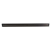 Ahrend Balk Essa, Zwart, 180 Cm
