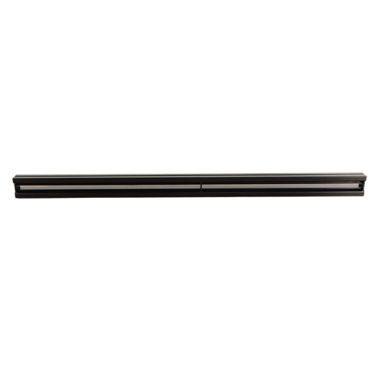 Ahrend Balk Essa, Zwart, 180 Cm 1
