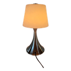 Touch Mushroom Lamp Design Chroom. thumbnail 1