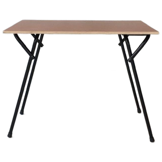 Vintage Bureau Betonplex 1