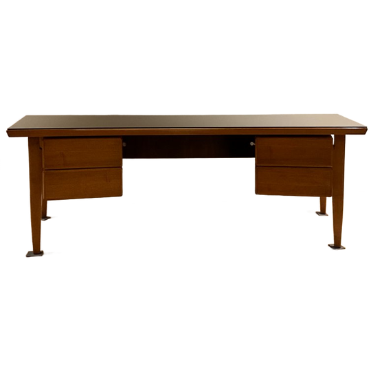 Burwood Directiebureau 1