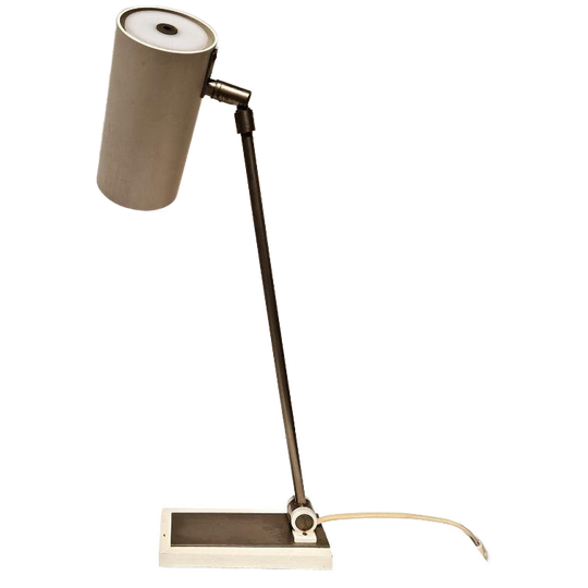 Mid-century Tafellamp, 1960s 1