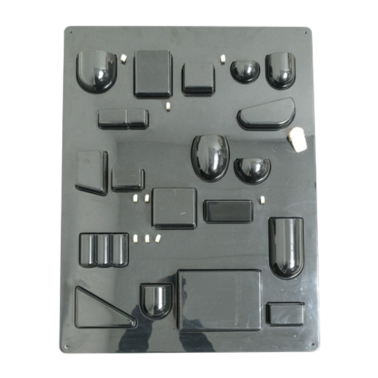 Utensilo Wall Unit Dorothee Becker Voor M 61496 1