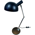 Vintage Bureaulamp – Hala Zeist thumbnail 1