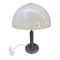 80 S Mushroom Lamp